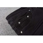 2025年4月27日入荷新作 Amiriジーパン人気/alb工場