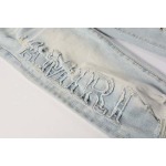 2025年4月27日入荷新作 Amiriジーパン人気/alb工場