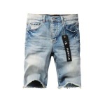 2025年4月27日入荷新作Purple jeansジーパン人気/alb工場