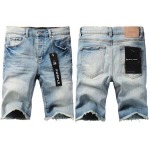 2025年4月27日入荷新作Purple jeansジーパン人気/alb工場