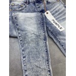 2025年4月27日入荷新作Purple jeansジーパン人気/alb工場