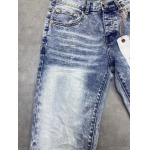 2025年4月27日入荷新作Purple jeansジーパン人気/alb工場