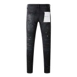 2025年4月27日入荷新作Purple jeansジーパン人気/alb工場