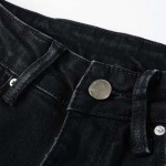 2025年4月27日入荷新作 Amiriジーパン人気/alb工場