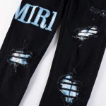 2025年4月27日入荷新作 Amiriジーパン人気/alb工場