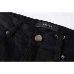2025年4月27日入荷新作 Amiriジーパン人気/alb工場