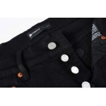 2025年4月27日入荷新作Purple jeansジーパン人気/alb工場