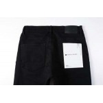 2025年4月27日入荷新作Purple jeansジーパン人気/alb工場