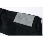 2025年4月27日入荷新作Purple jeansジーパン人気/alb工場