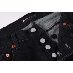 2025年4月27日入荷新作Purple jeansジーパン人気/alb工場