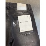 2025年4月27日入荷新作Purple jeansジーパン人気/alb工場