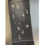 2025年4月27日入荷新作Purple jeansジーパン人気/alb工場