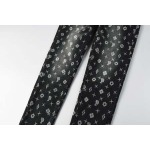 2025年4月27日入荷新作Purple jeansジーパン人気/alb工場