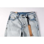 2025年4月27日入荷新作Ksubi jeansジーパン人気/alb工場