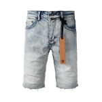 2025年4月27日入荷新作Ksubi jeansジーパン人気/alb工場