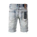 2025年4月27日入荷新作Ksubi jeansジーパン人気/alb工場
