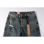 2025年4月27日入荷新作Ksubi jeansジーパン人気/alb工場