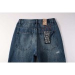 2025年4月27日入荷新作Ksubi jeansジーパン人気/alb工場