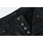 2025年4月27日入荷新作 Amiriジーパン人気/alb工場