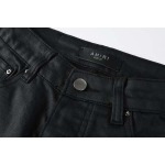 2025年4月27日入荷新作 Amiriジーパン人気/alb工場