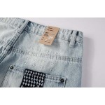 2025年4月27日入荷新作Ksubi jeansジーパン人気/alb工場