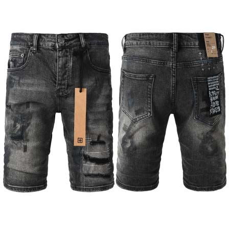 2025年4月27日入荷新作Ksubi jeansジーパン人...