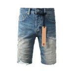 2025年4月27日入荷新作Ksubi jeansジーパン人気/alb工場