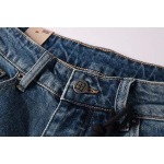 2025年4月27日入荷新作Ksubi jeansジーパン人気/alb工場