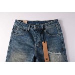 2025年4月27日入荷新作Ksubi jeansジーパン人気/alb工場
