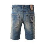 2025年4月27日入荷新作Ksubi jeansジーパン人気/alb工場