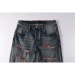 2025年4月27日入荷新作Purple jeansジーパン人気/alb工場