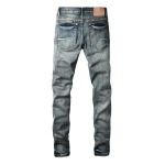 2025年4月27日入荷新作Purple jeansジーパン人気/alb工場