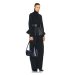 2025年4月27日入荷新作  新品ALAlAH08867、SIZE:29X19X6CM  /XX工場