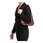 2025年4月27日入荷新作  新品ALAlAH08867、SIZE:29X19X6CM  /XX工場