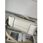 2025年4月27日入荷新作LURLA新品  H02091 SIZE:25*17*9CM  /XX工場