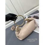 2025年4月27日入荷新作 Chloe新品バッグ SIZE:32X14X10CM型番：H03127  /XX工場
