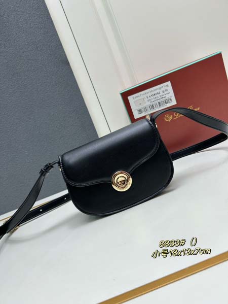 2025年4月27日入荷新作 loro piana  ghi...
