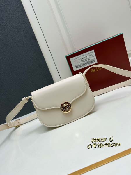 2025年4月27日入荷新作 loro piana  ghi...
