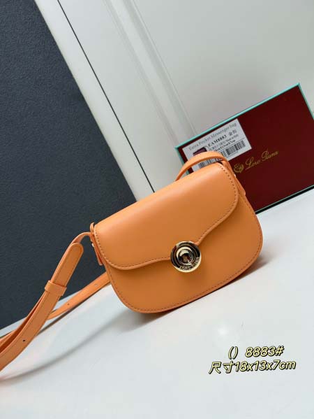 2025年4月27日入荷新作 loro piana  ghi...