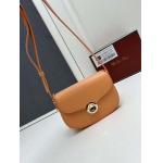 2025年4月27日入荷新作 loro piana  ghiera loro piana牛革8883# SIZE::18x13x7cm  /XX工場