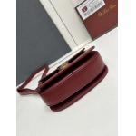 2025年4月27日入荷新作 loro piana  ghiera loro piana牛革8883# SIZE::18x13x7cm  /XX工場