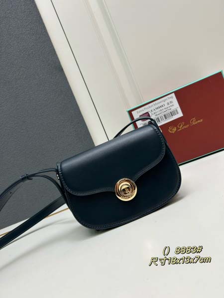 2025年4月27日入荷新作 loro piana  ghi...