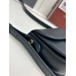 2025年4月27日入荷新作 loro piana  ghiera loro piana牛革8883# SIZE::18x13x7cm  /XX工場