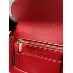 2025年4月27日入荷新作 loro piana  ghiera loro piana牛革8883# SIZE::18x13x7cm  /XX工場