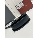 2025年4月27日入荷新作 loro piana  ghiera loro piana牛革8883# SIZE::18x13x7cm  /XX工場