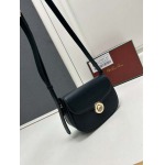 2025年4月27日入荷新作 loro piana  ghiera loro piana牛革8883# SIZE::18x13x7cm  /XX工場