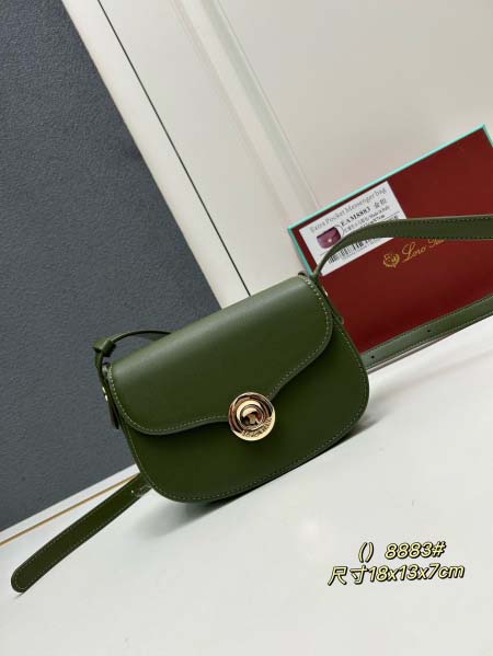 2025年4月27日入荷新作 loro piana  ghi...