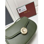 2025年4月27日入荷新作 loro piana  ghiera loro piana牛革8883# SIZE::18x13x7cm  /XX工場