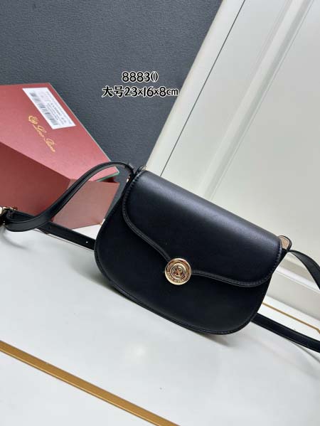2025年4月27日入荷新作  loro piana  gh...