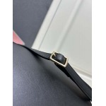 2025年4月27日入荷新作  loro piana  ghiera loro piana牛革8883# SIZE::23X16X8cm  /XX工場